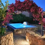 Saba * Olbia