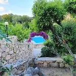 Appartement Saba *