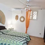 Saba