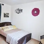 Saba Appartement Olbia