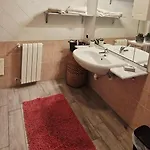 Saba Appartement