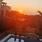 Saba