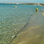 Saba Appartement Olbia