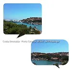 Saba Appartement Olbia