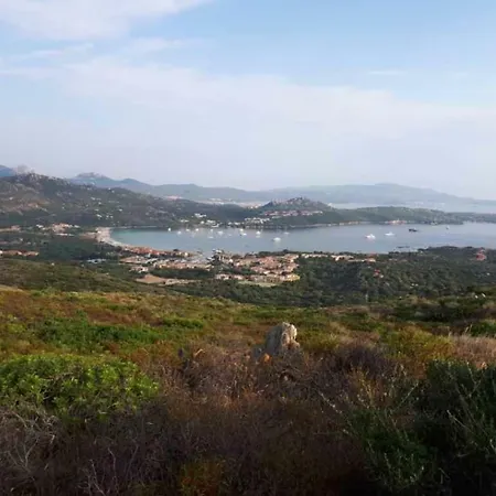 Saba Appartamento