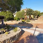 Saba Apartamento