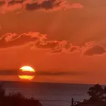 Saba Apartamento Olbia