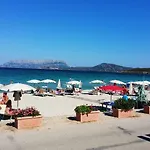 Saba Apartamento