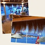 Saba Apartamento Olbia