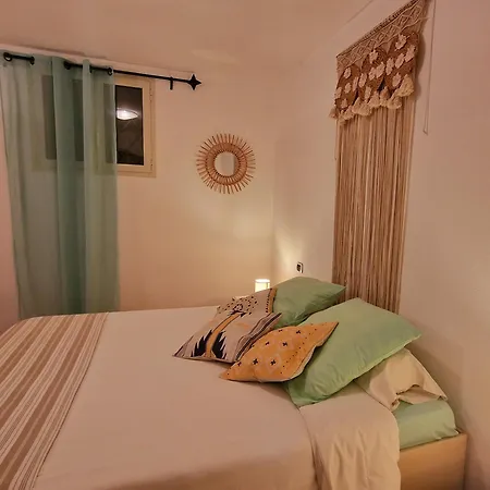 Saba