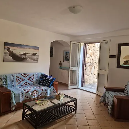 Saba Olbia