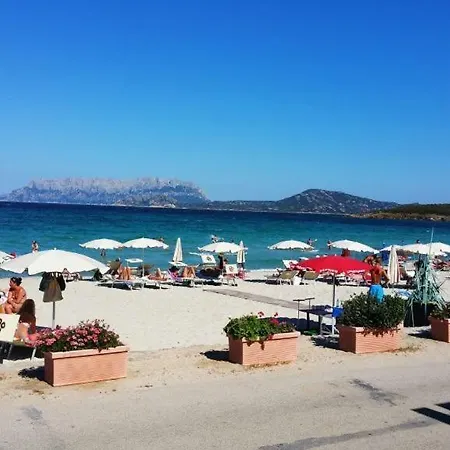 Saba Διαμέρισμα